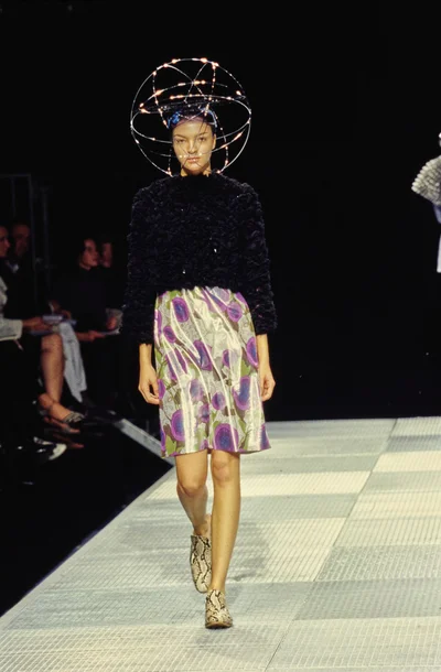 Look 21